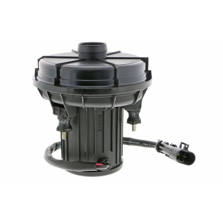 Vemo SECONDARY AIR PUMP V51-63-0012